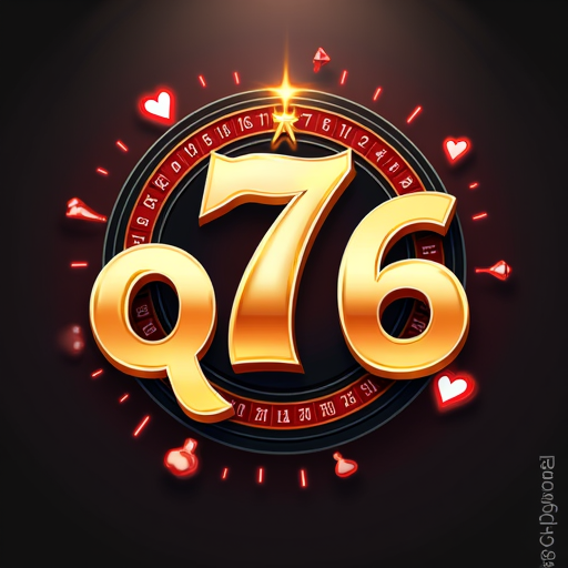 qq6